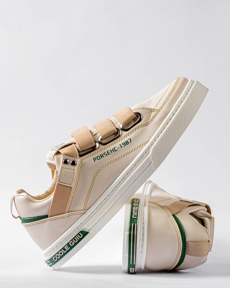 🔥 Lanzamiento: Tenis Alfa Caballero Modelo ortopédico - Compra ahora y paga al recibir 🔥