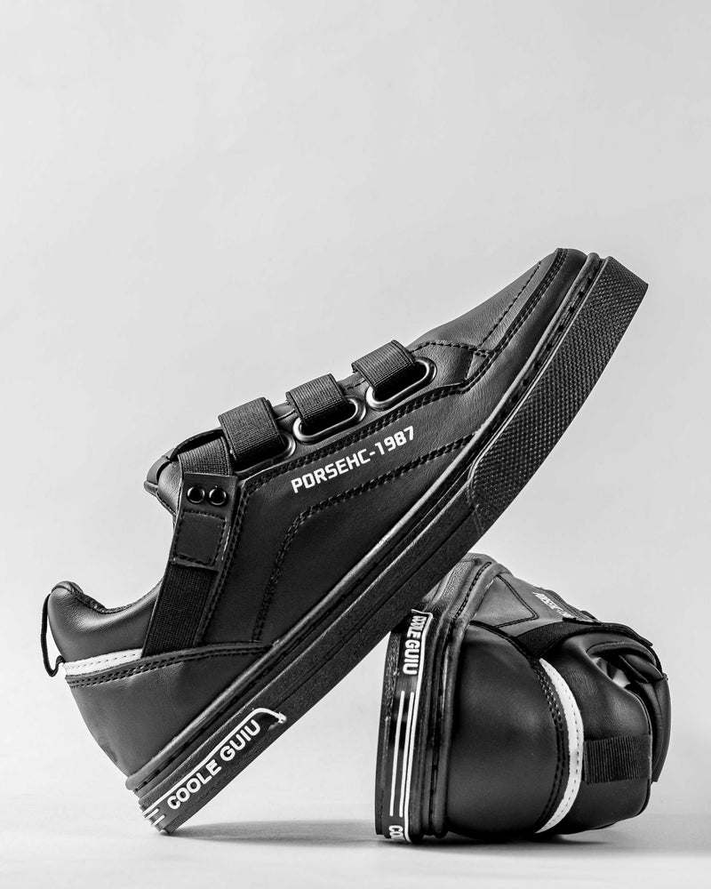 🔥 Lanzamiento: Tenis Alfa Caballero Modelo ortopédico - Compra ahora y paga al recibir 🔥