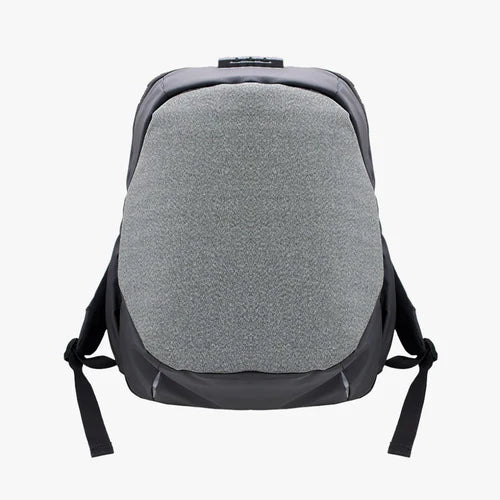 Morral Antirrobo Con Clave - Bog - Ecom