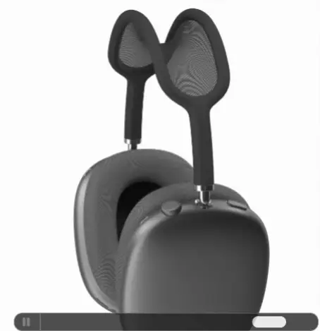 DIADEMA MAX P9 (Línea Premium)