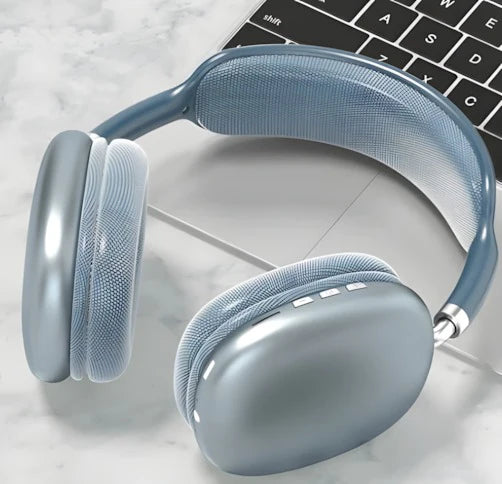 DIADEMA MAX P9 (Línea Premium)