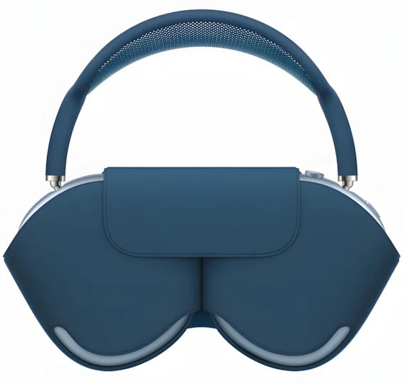 DIADEMA MAX P9 (Línea Premium)
