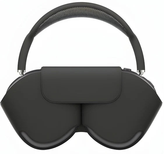 DIADEMA MAX P9 (Línea Premium)