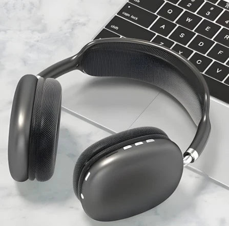 DIADEMA MAX P9 (Línea Premium)