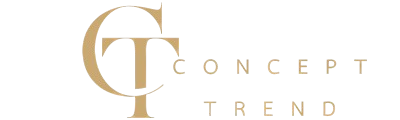 Concept Trend